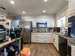 3600  Lake Pontchartrain Drive , Arlington Texas 76016