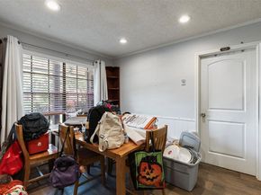 3600  Lake Pontchartrain Drive , Arlington Texas 76016