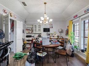 3600  Lake Pontchartrain Drive , Arlington Texas 76016