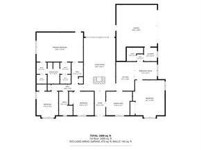 3600  Lake Pontchartrain Drive , Arlington Texas 76016