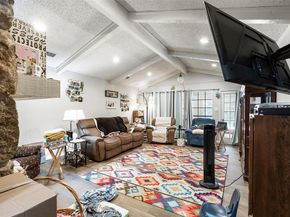 3600  Lake Pontchartrain Drive , Arlington Texas 76016
