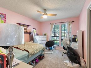 3600  Lake Pontchartrain Drive , Arlington Texas 76016