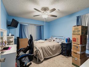 3600  Lake Pontchartrain Drive , Arlington Texas 76016