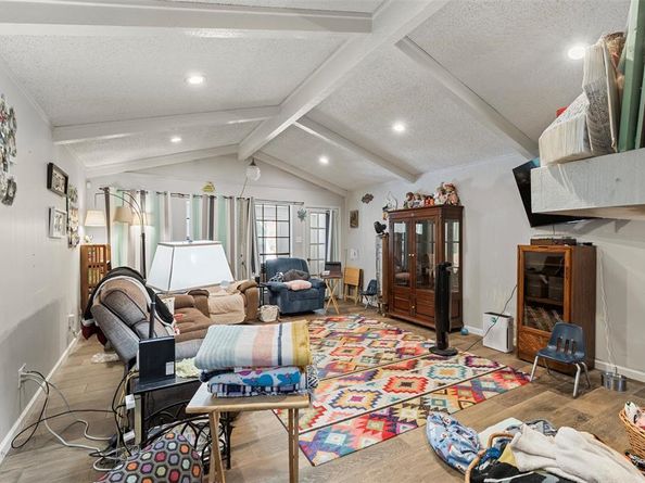 3600  Lake Pontchartrain Drive , Arlington Texas 76016