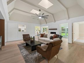 2713  Quail Ridge Drive , Carrollton Texas 75006