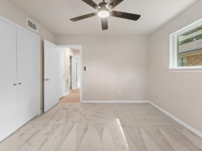 2713  Quail Ridge Drive , Carrollton Texas 75006