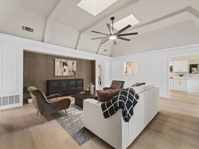 2713  Quail Ridge Drive , Carrollton Texas 75006