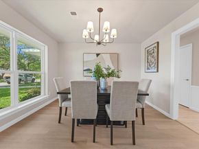 2713  Quail Ridge Drive , Carrollton Texas 75006