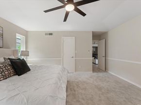 2713  Quail Ridge Drive , Carrollton Texas 75006