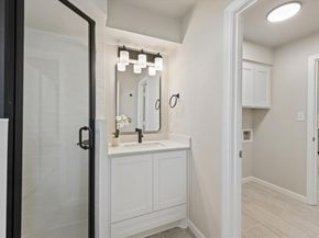 2713  Quail Ridge Drive , Carrollton Texas 75006