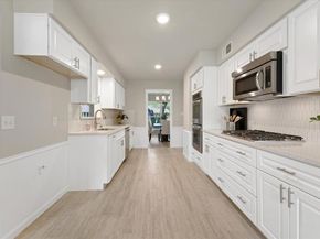 2713  Quail Ridge Drive , Carrollton Texas 75006