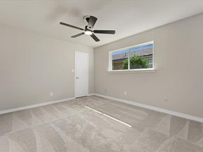 2713  Quail Ridge Drive , Carrollton Texas 75006