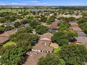 2713  Quail Ridge Drive , Carrollton Texas 75006