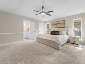 2713  Quail Ridge Drive , Carrollton Texas 75006