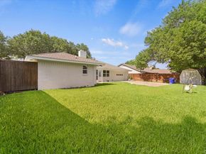 2713  Quail Ridge Drive , Carrollton Texas 75006