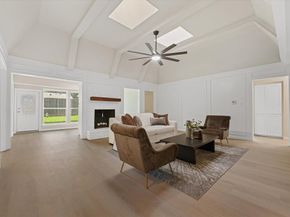 2713  Quail Ridge Drive , Carrollton Texas 75006