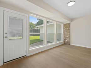 2713  Quail Ridge Drive , Carrollton Texas 75006