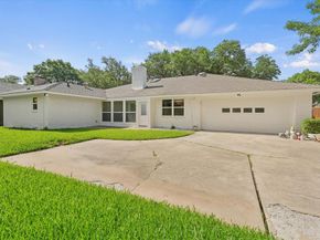 2713  Quail Ridge Drive , Carrollton Texas 75006
