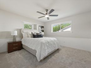 2713  Quail Ridge Drive , Carrollton Texas 75006