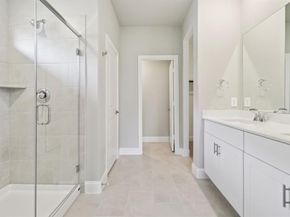 3233  Romero Plaza , Fort Worth Texas 76179