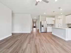 3233  Romero Plaza , Fort Worth Texas 76179