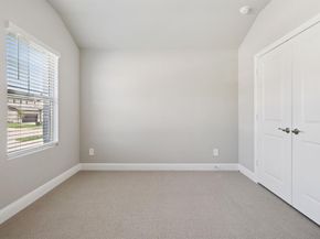 3233  Romero Plaza , Fort Worth Texas 76179