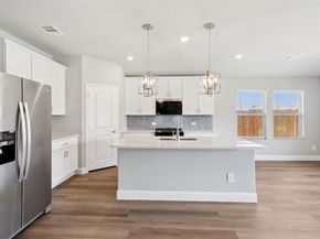 3233  Romero Plaza , Fort Worth Texas 76179