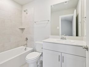 3233  Romero Plaza , Fort Worth Texas 76179