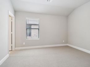 3233  Romero Plaza , Fort Worth Texas 76179