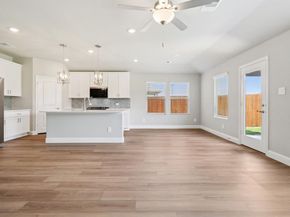 3233  Romero Plaza , Fort Worth Texas 76179