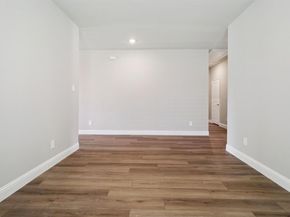 3233  Romero Plaza , Fort Worth Texas 76179