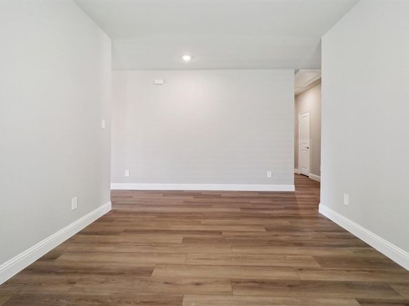 3233  Romero Plaza , Fort Worth Texas 76179