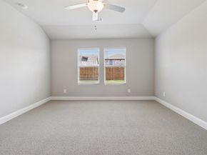 3233  Romero Plaza , Fort Worth Texas 76179