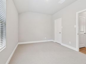 3233  Romero Plaza , Fort Worth Texas 76179