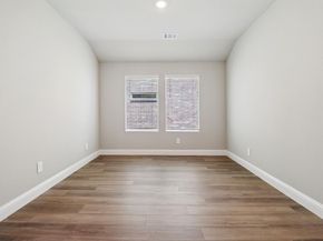 3233  Romero Plaza , Fort Worth Texas 76179