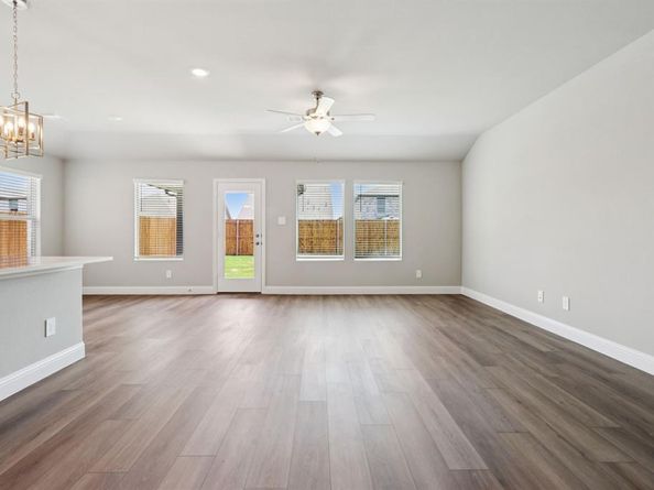 3233  Romero Plaza , Fort Worth Texas 76179