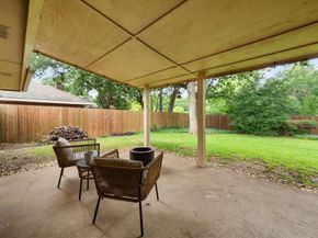 1229  Brookfield Lane , Mansfield Texas 76063