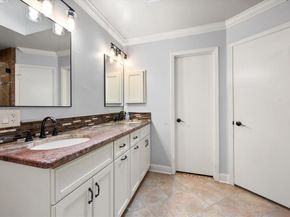 1229  Brookfield Lane , Mansfield Texas 76063