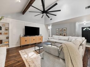 1229  Brookfield Lane , Mansfield Texas 76063