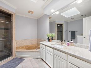 1229  Brookfield Lane , Mansfield Texas 76063