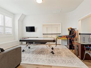 2803  Majestic Prince Street , Celina Texas 75009