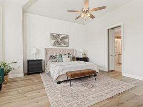 2803  Majestic Prince Street , Celina Texas 75009