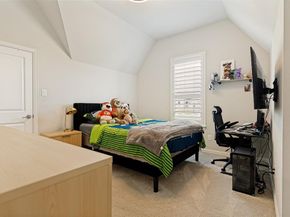 2803  Majestic Prince Street , Celina Texas 75009