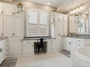 2803  Majestic Prince Street , Celina Texas 75009