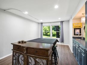 4822  Rollingwood Court , Garland Texas 75043