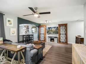 4822  Rollingwood Court , Garland Texas 75043