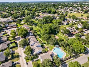 4822  Rollingwood Court , Garland Texas 75043