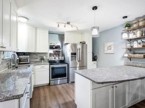 4822  Rollingwood Court , Garland Texas 75043