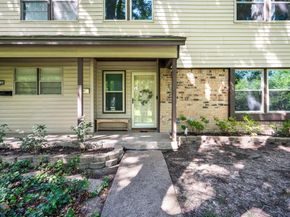 4822  Rollingwood Court , Garland Texas 75043