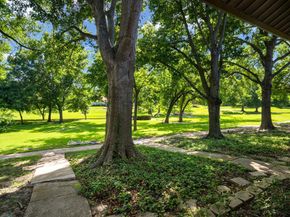 4822  Rollingwood Court , Garland Texas 75043
